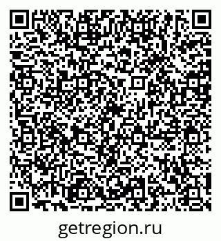 79120582197