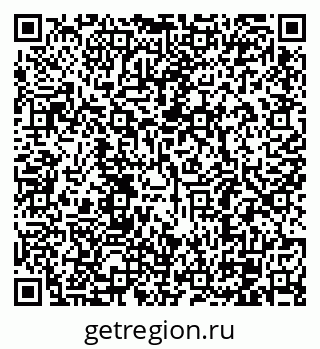 79120582201