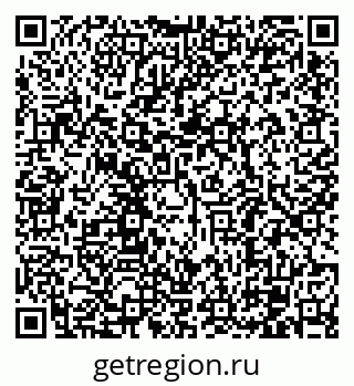 79120582202