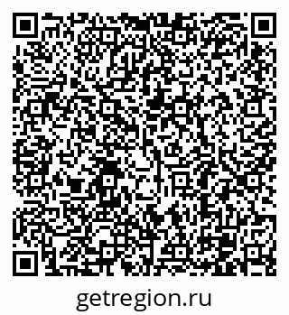 79120582203