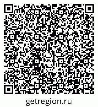 79120582205