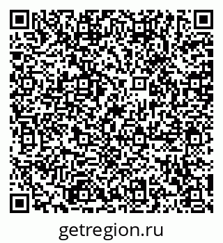 79120582207