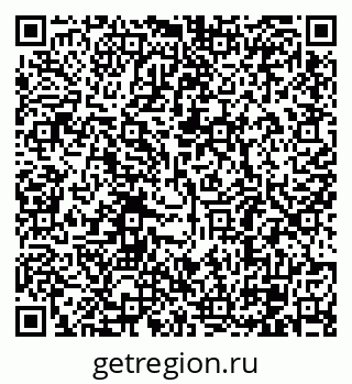 79120582209