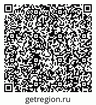 79120582211
