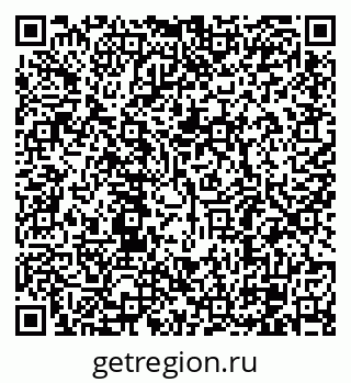 79120582212