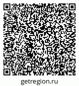79120582213