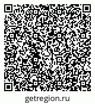 79120582214