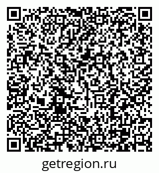 79120582219