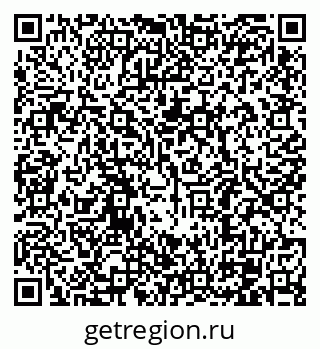 79120582221