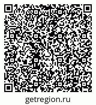 79120582222