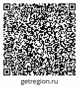 79120582223