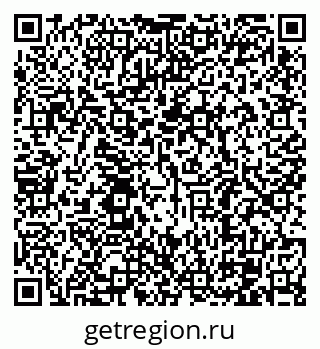 79120582227