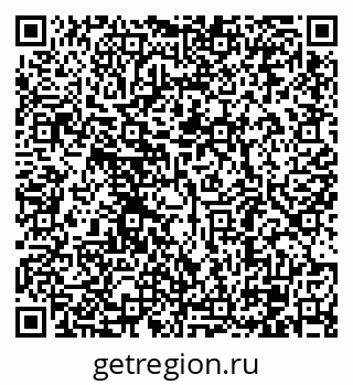 79120582228