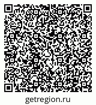 79120582231