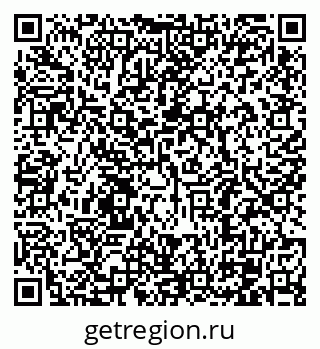 79120582232