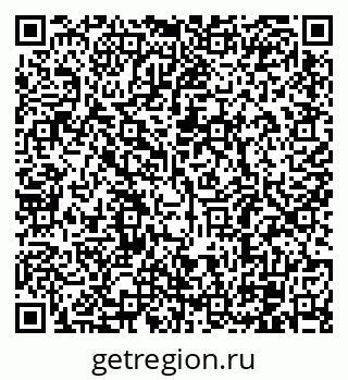 79120582233
