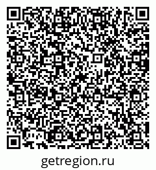 79120582234
