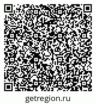 79120582235