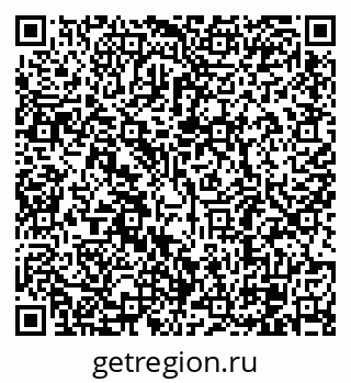 79120582236