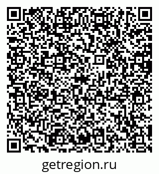 79120582237