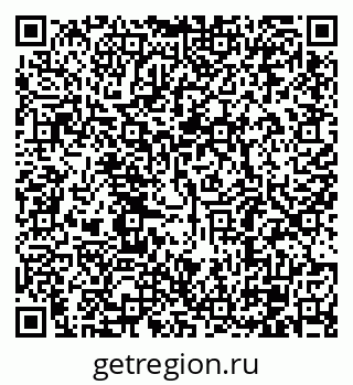 79120582238