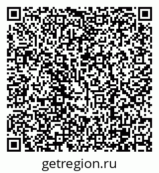 79120582239