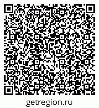 79120582240