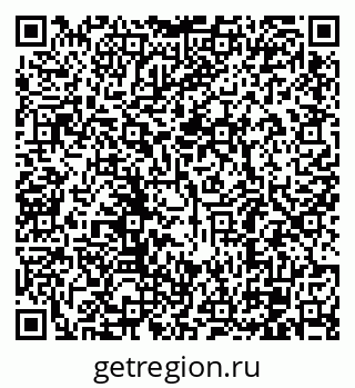 79120582241