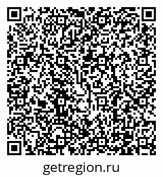 79120582242