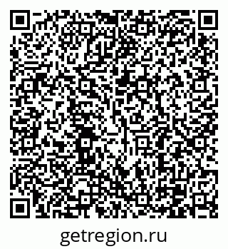 79120582243