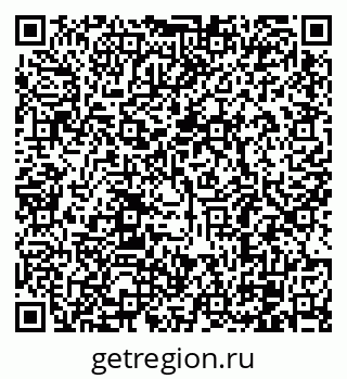 79120582244