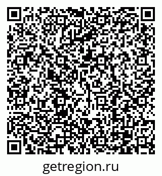 79120582245