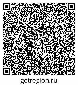79120582246