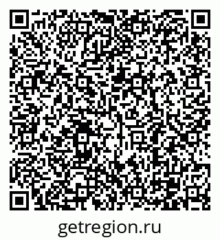 79120582249
