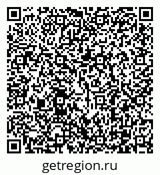 79120582251