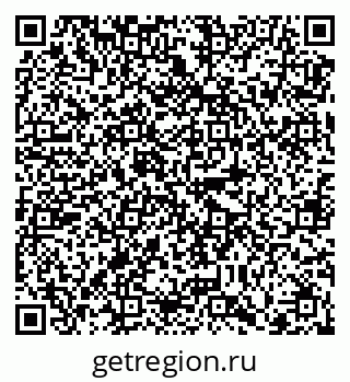 79120582254