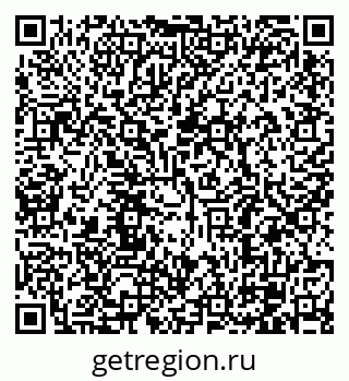 79120582255