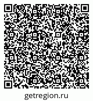 79120582256