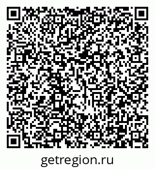 79120582257