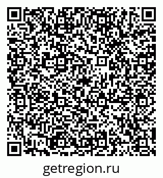 79120582258