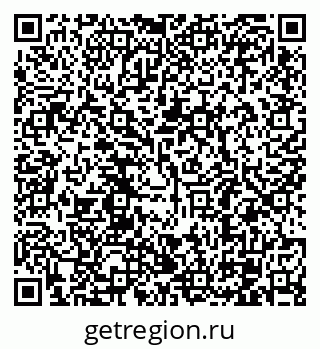 79120582259