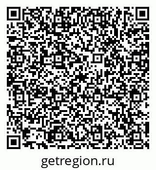 79120582263