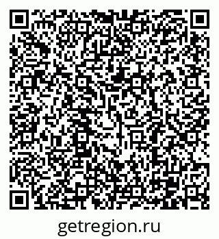 79120582264