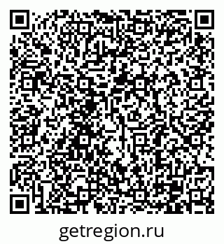 79120582266
