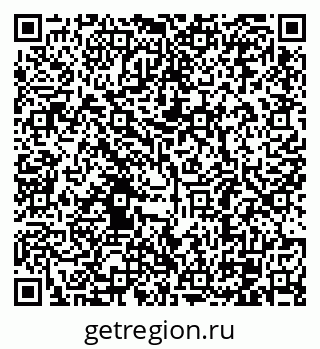 79120582268