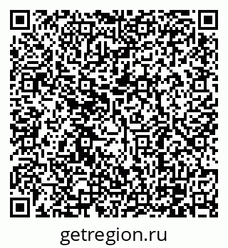 79120582269