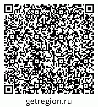 79120582271