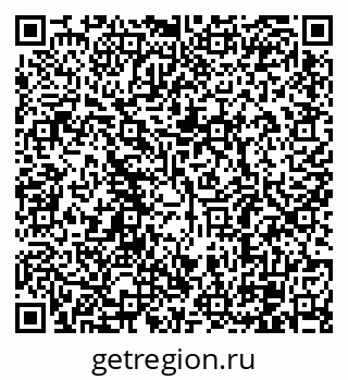 79120582273