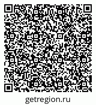 79120582274