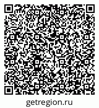 79120582275